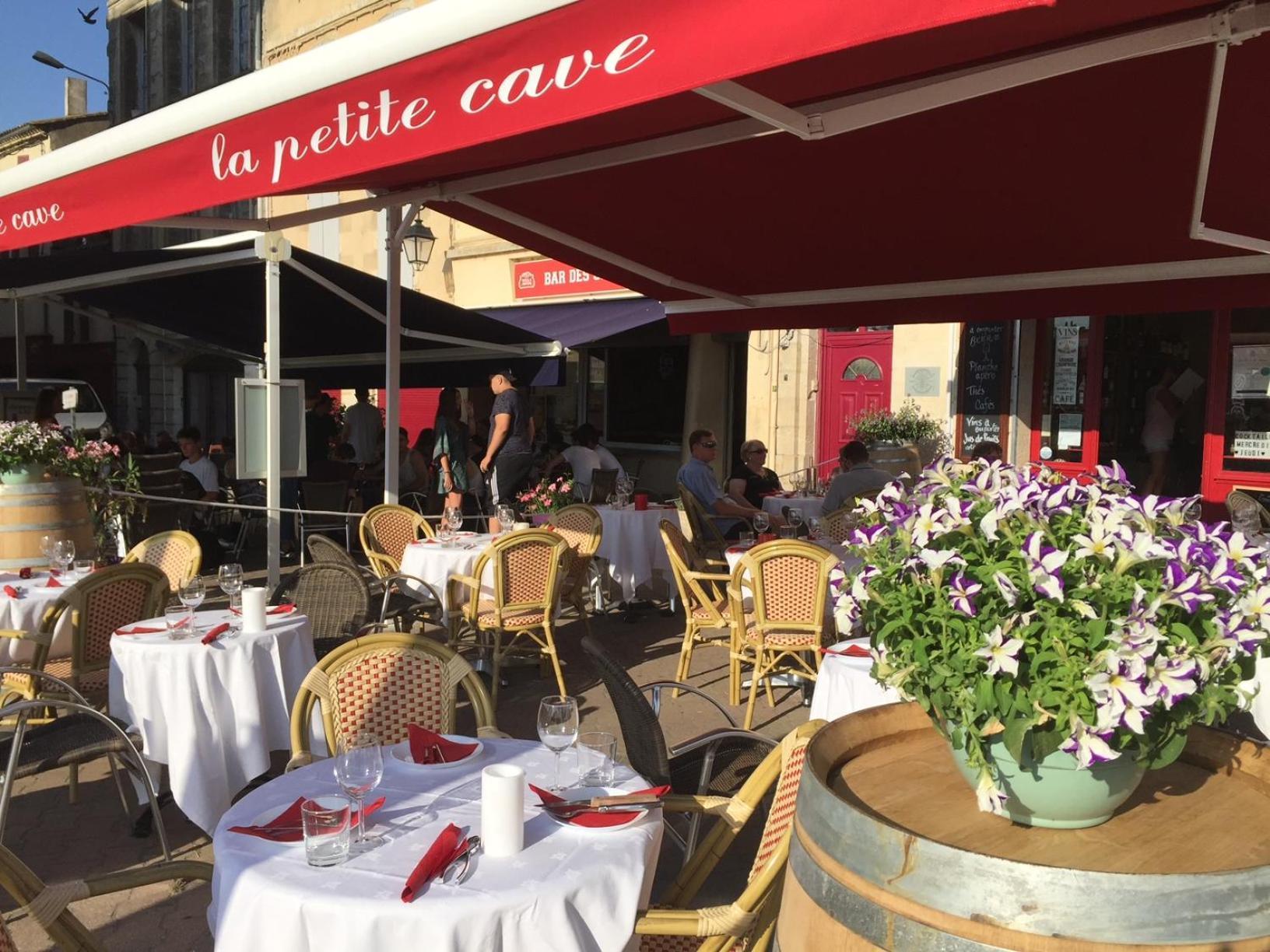 Bordeaux Village Blaye Bagian luar foto