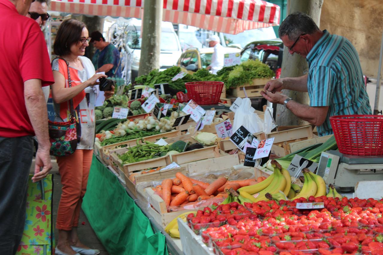 Bordeaux Village Blaye Bagian luar foto